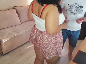 webcam couple sex_space image #4761611