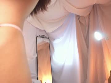webcam girl sunny_maria image #6457364