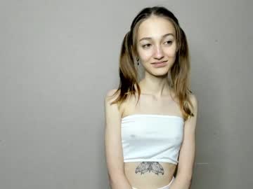 webcam girl viola_ortiz image #5292554