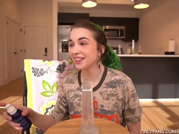 webcam girl bailey_eilish image #3023954