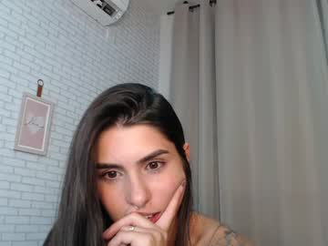 webcam couple jeangreybianca image #957991