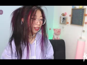 webcam girl kanna_hh image #2399593