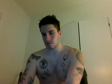webcam man okhi333 image #1261820