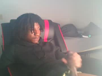 webcam man theeuglydude image #5540386