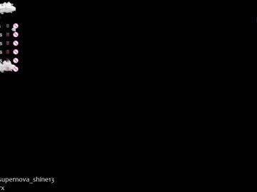 webcam girl danikanappi image #2031969