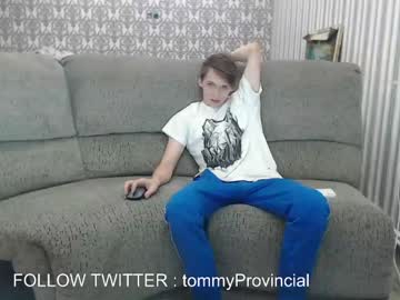 webcam man im_tommy image #2586530