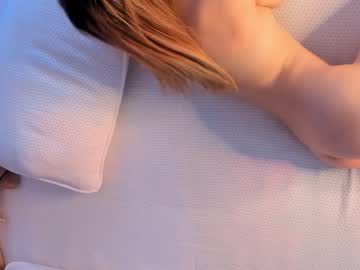 webcam girl kisimoto_key image #1647651