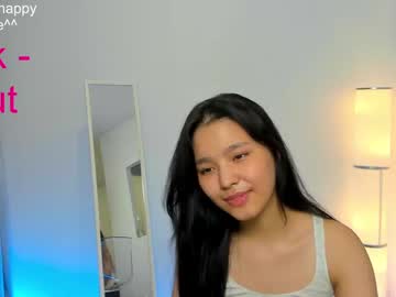 webcam girl satomi_storm image #639498
