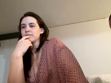 webcam girl thehoeuwant image #1181689