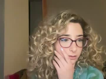 webcam girl themissstevie image #4428993