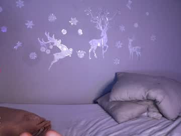 webcam girl enncandy image #3226166