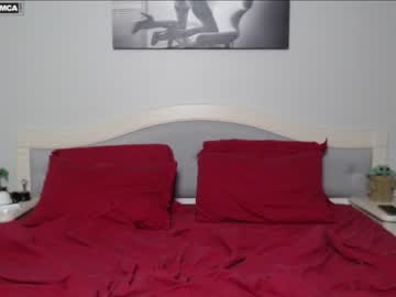 webcam girl bluexstacey image #2985776