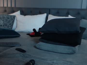 webcam girl charlotte_germanotta_ image #4284153