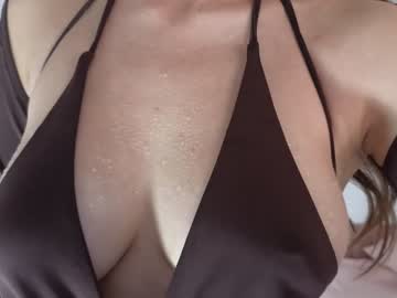 webcam girl deniseone image #4676359