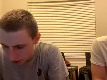 webcam man holdthesausagehostage image #3880622