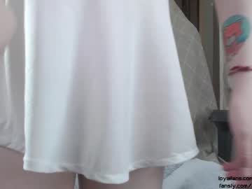 webcam girl sexy_b0rsch image #5070142