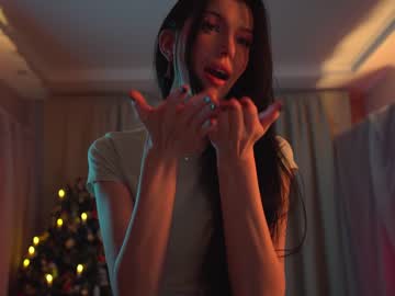 webcam girl sophia_lean image #5956625
