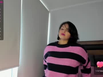 webcam girl yourfreakygirl image #4241845