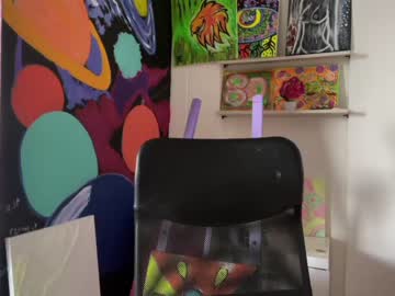 webcam girl jenny_taborda image #3962935