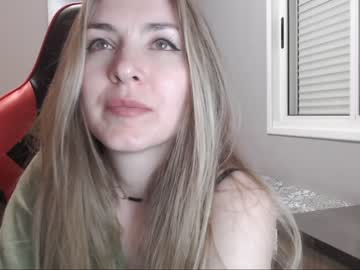 webcam girl naughty_popa image #2934114
