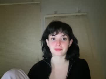 webcam girl evilsnakes image #3443381