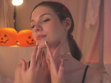 webcam girl kateuwugirl image #5515143
