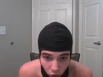 webcam man matthewbabyyy image #2818263