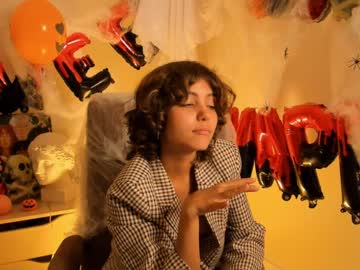 webcam girl lenaelisabeth image #5603216