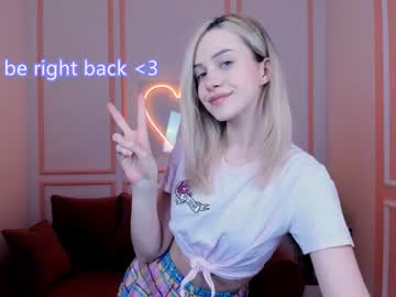 webcam couple lina__mur image #3261202