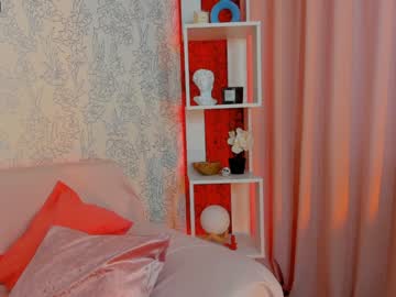 webcam girl madeline_jackson image #3622467