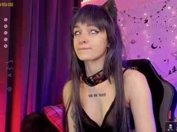 webcam girl ronnie_moon image #1219510