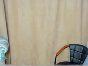 webcam girl snow_grey image #5607318