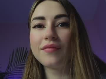 webcam girl strawberryjamx image #3879018