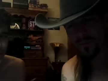 webcam man jpawn0819 image #694148
