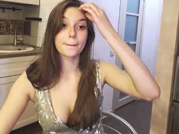 webcam couple koynovs2022 image #3116046