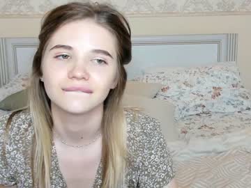 webcam girl solla_q image #44677