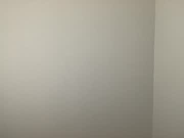 webcam man lockerroomtwink image #1052681