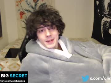 webcam man olirhoades image #5744186