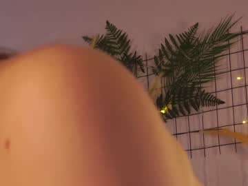 webcam girl theresatownsend image #5740084