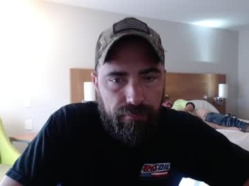webcam man hardworkertn image #432898