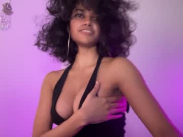 webcam girl mariyya image #5331953