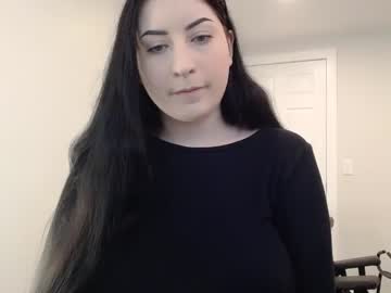 webcam girl xemilydusk image #5042218