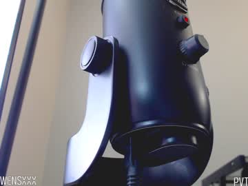 webcam girl oliviaowens image #2252241