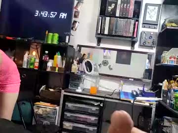 webcam couple willbur2021 image #595383