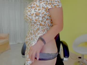 webcam couple bluebooxxx image #2642714