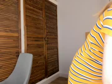 webcam girl gemmagirling image #5198658