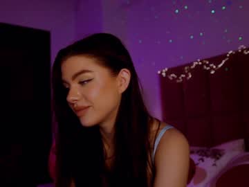 webcam girl jacky_smith image #4005585