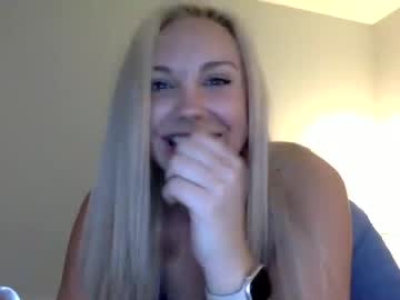 webcam girl dreag3011 image #4277776