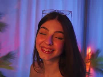 webcam girl hannasthesia image #3850750