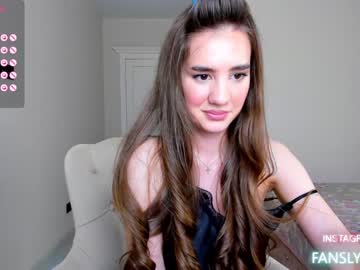webcam girl im_jasmine image #6698249